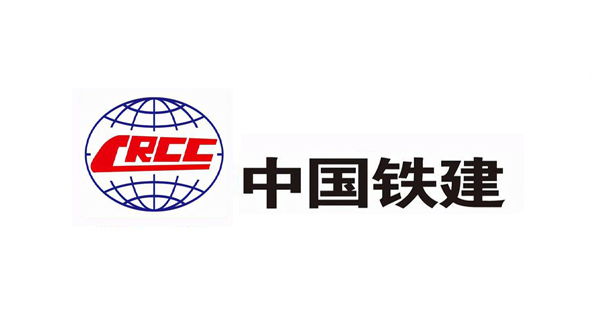 东丽合作伙伴