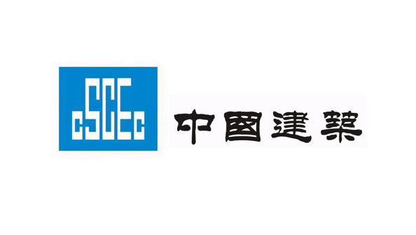 东丽合作伙伴