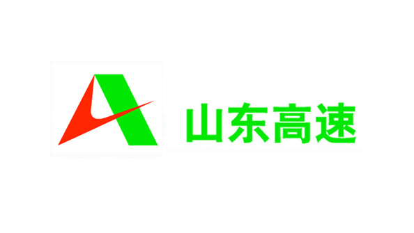东丽合作伙伴