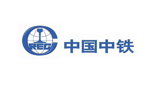 东丽合作伙伴